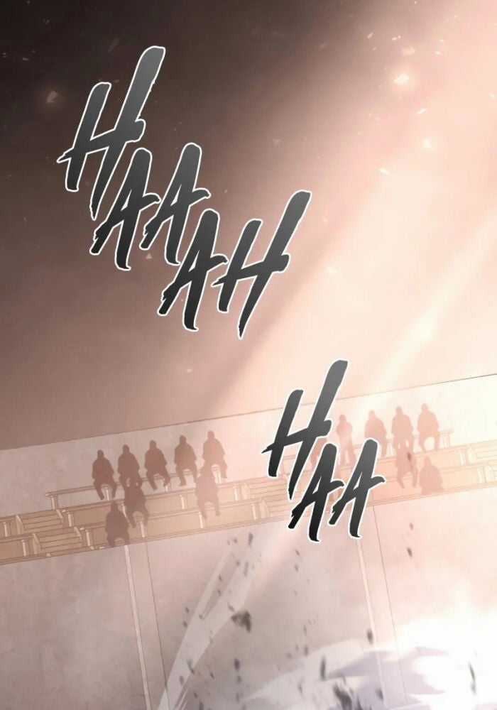 Sát Long Nhân Hồi Quy Siêu Việt Chapter 3 trang 136