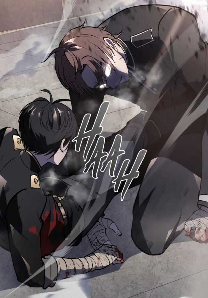 Sát Long Nhân Hồi Quy Siêu Việt Chapter 3 trang 137