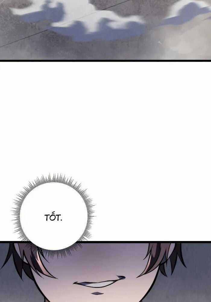 Sát Long Nhân Hồi Quy Siêu Việt Chapter 3 trang 138