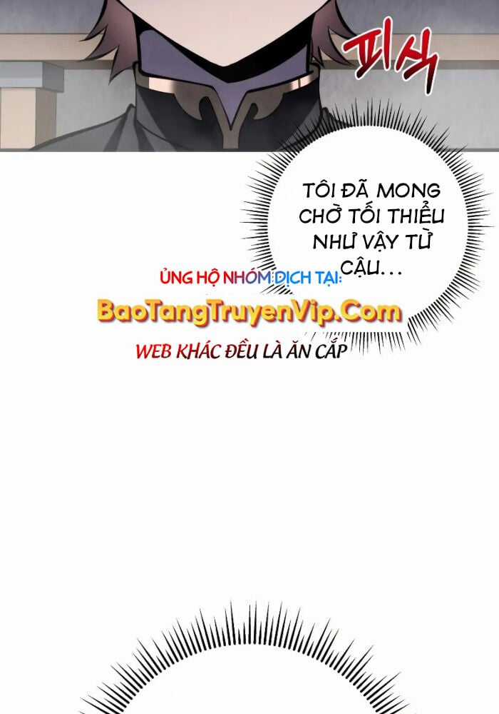 Sát Long Nhân Hồi Quy Siêu Việt Chapter 3 trang 139