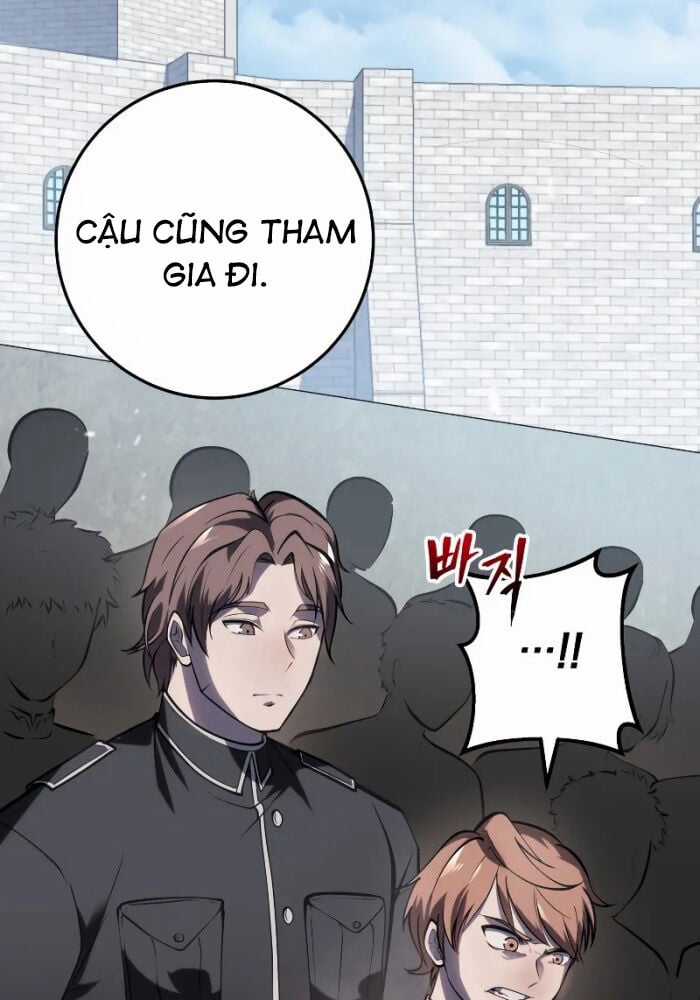 Sát Long Nhân Hồi Quy Siêu Việt Chapter 3 trang 14