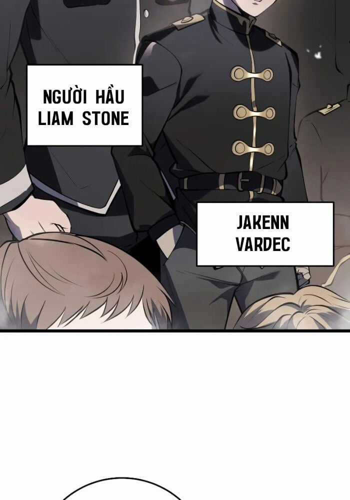 Sát Long Nhân Hồi Quy Siêu Việt Chapter 3 trang 15