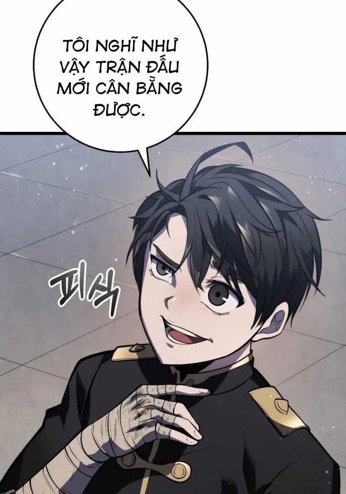 Sát Long Nhân Hồi Quy Siêu Việt Chapter 3 trang 16