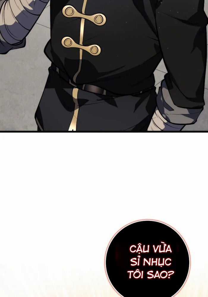 Sát Long Nhân Hồi Quy Siêu Việt Chapter 3 trang 17