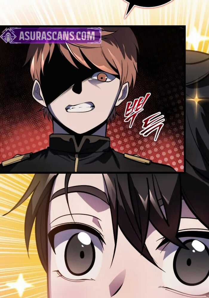 Sát Long Nhân Hồi Quy Siêu Việt Chapter 3 trang 18