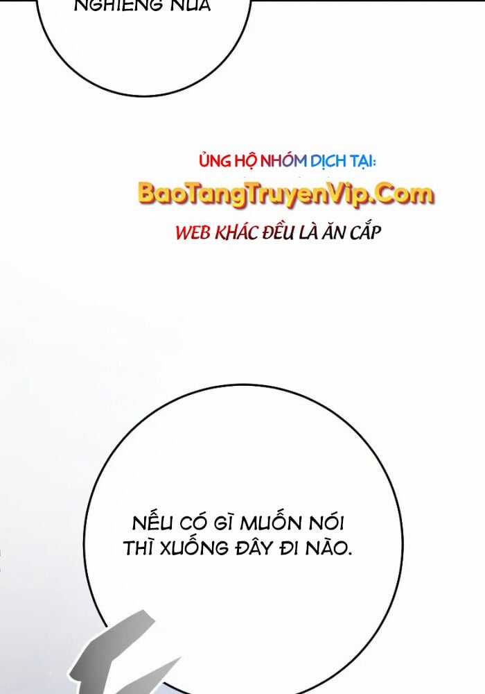 Sát Long Nhân Hồi Quy Siêu Việt Chapter 3 trang 2