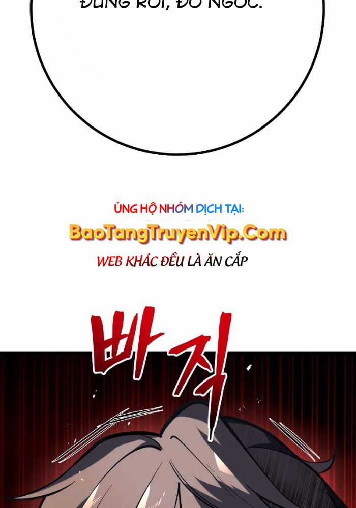 Sát Long Nhân Hồi Quy Siêu Việt Chapter 3 trang 20