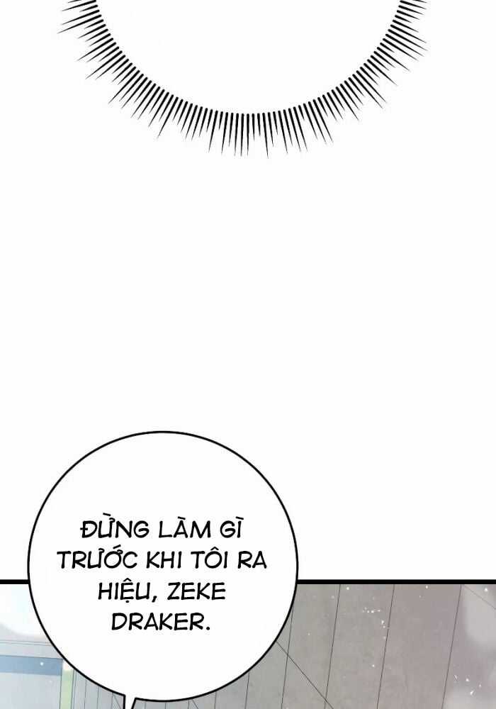 Sát Long Nhân Hồi Quy Siêu Việt Chapter 3 trang 22