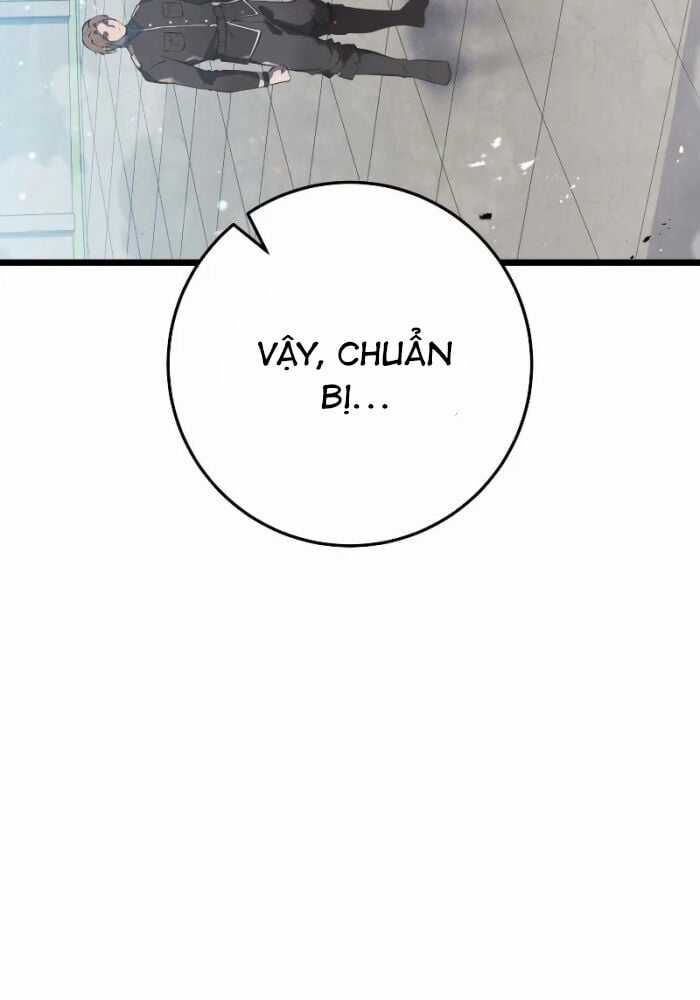 Sát Long Nhân Hồi Quy Siêu Việt Chapter 3 trang 24