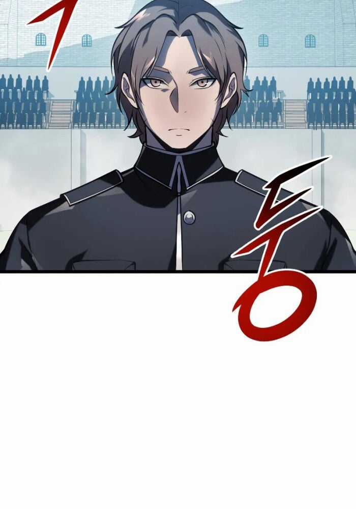 Sát Long Nhân Hồi Quy Siêu Việt Chapter 3 trang 27