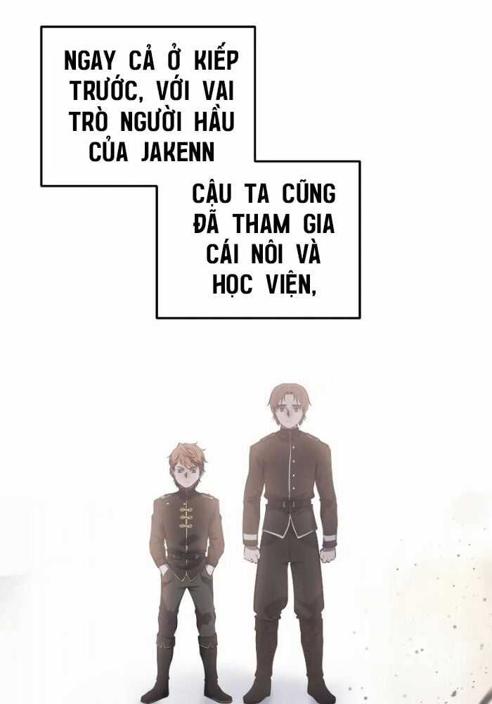 Sát Long Nhân Hồi Quy Siêu Việt Chapter 3 trang 28