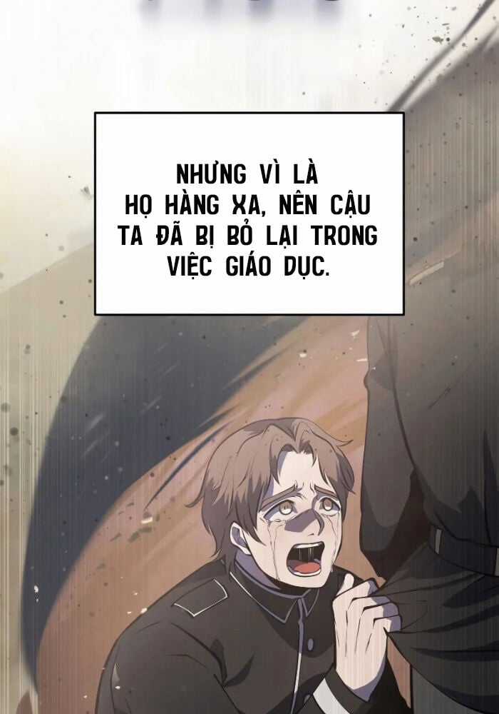 Sát Long Nhân Hồi Quy Siêu Việt Chapter 3 trang 29