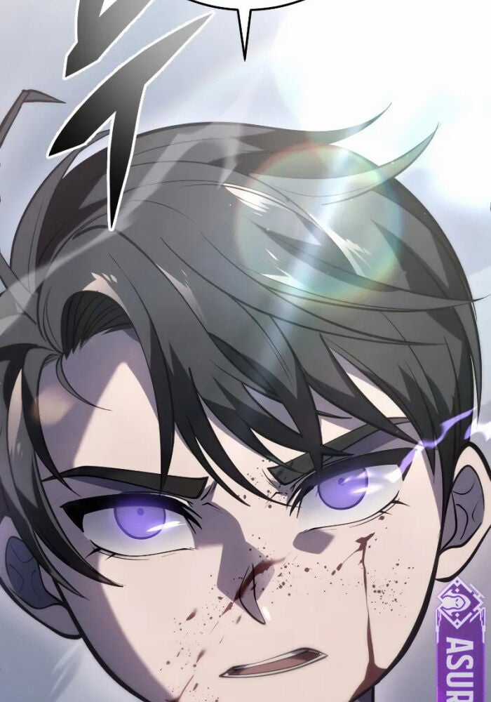 Sát Long Nhân Hồi Quy Siêu Việt Chapter 3 trang 3