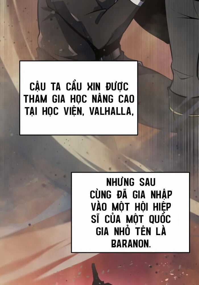 Sát Long Nhân Hồi Quy Siêu Việt Chapter 3 trang 30