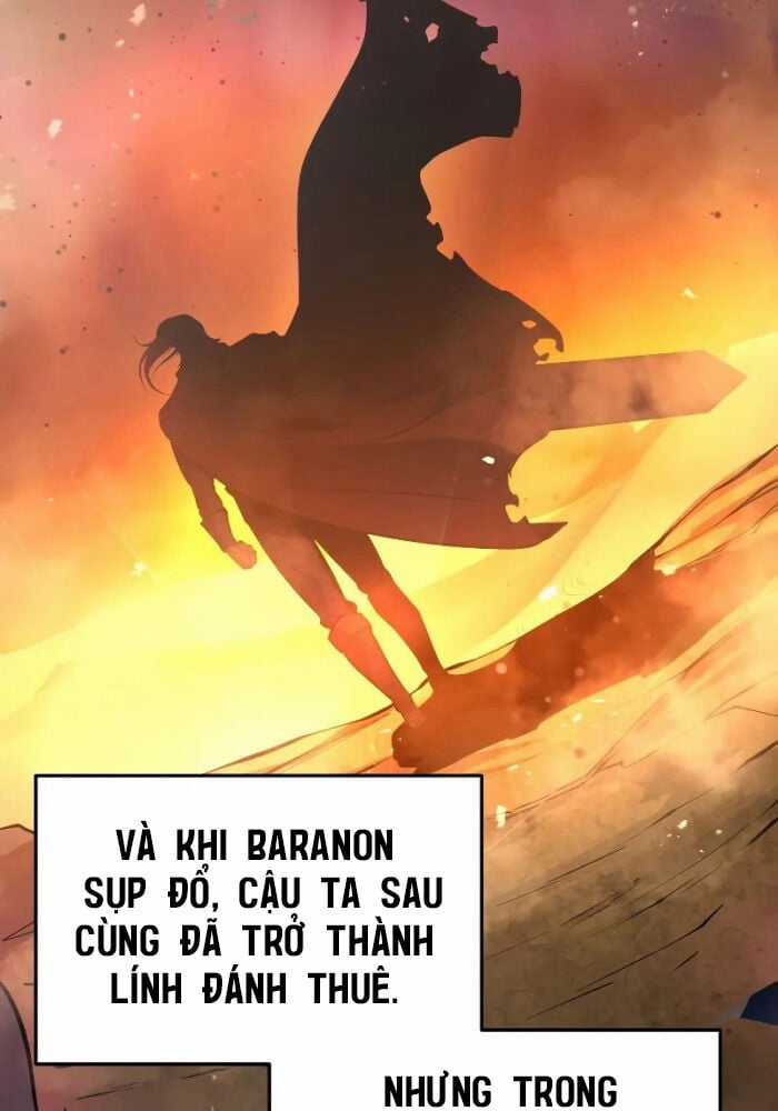 Sát Long Nhân Hồi Quy Siêu Việt Chapter 3 trang 31