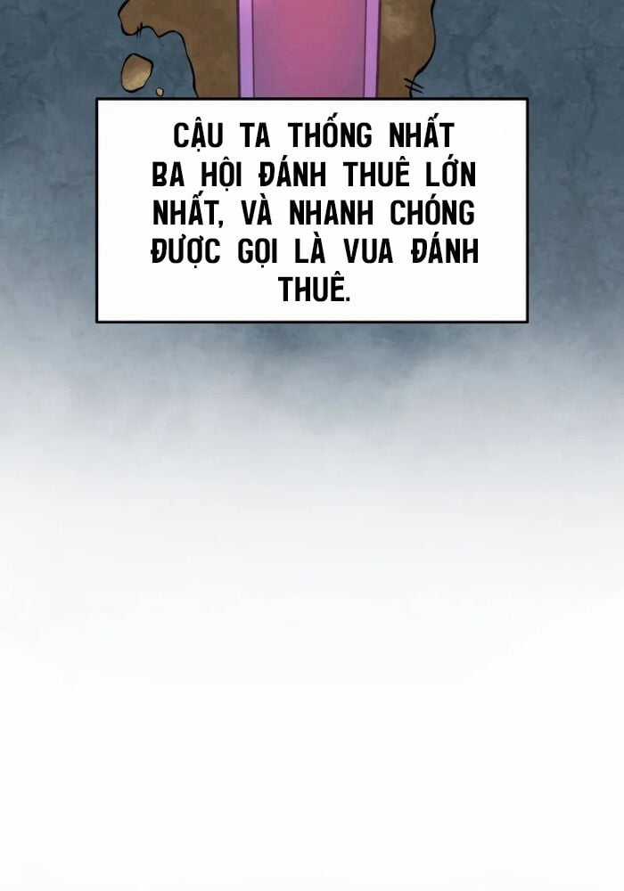 Sát Long Nhân Hồi Quy Siêu Việt Chapter 3 trang 34