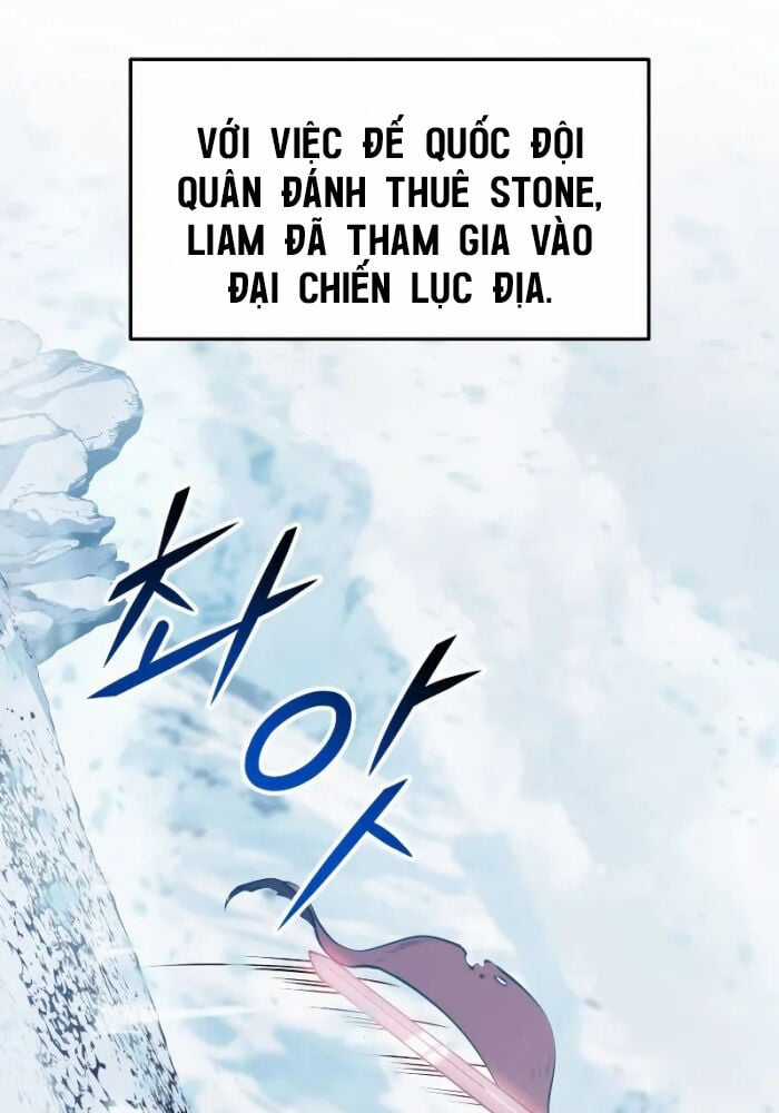 Sát Long Nhân Hồi Quy Siêu Việt Chapter 3 trang 35