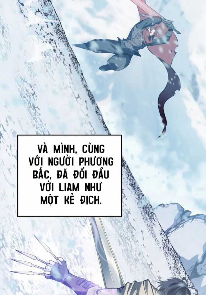 Sát Long Nhân Hồi Quy Siêu Việt Chapter 3 trang 36