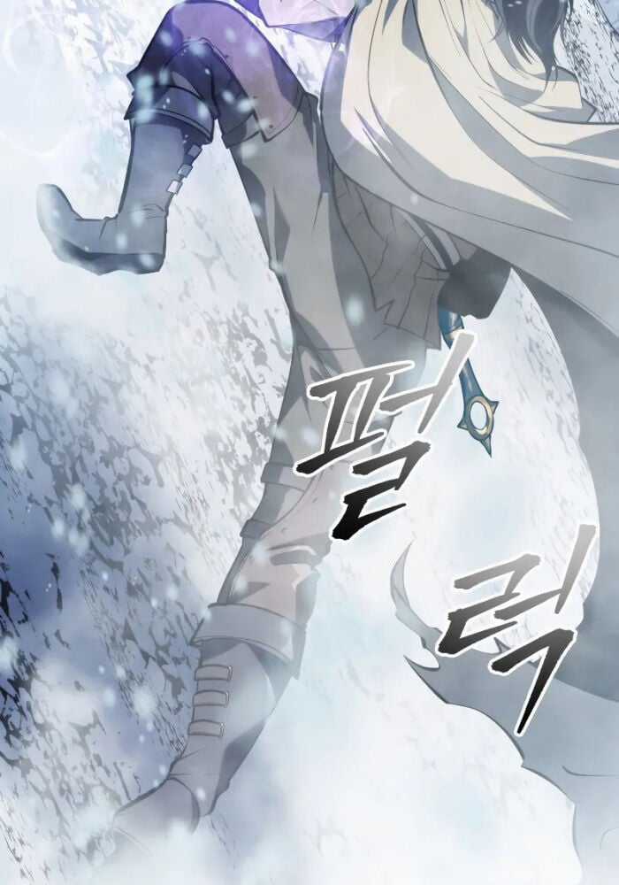 Sát Long Nhân Hồi Quy Siêu Việt Chapter 3 trang 37