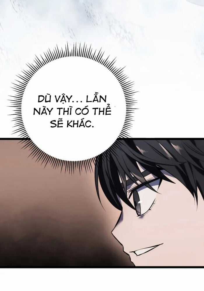 Sát Long Nhân Hồi Quy Siêu Việt Chapter 3 trang 38