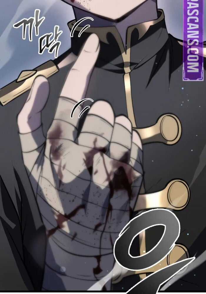 Sát Long Nhân Hồi Quy Siêu Việt Chapter 3 trang 4