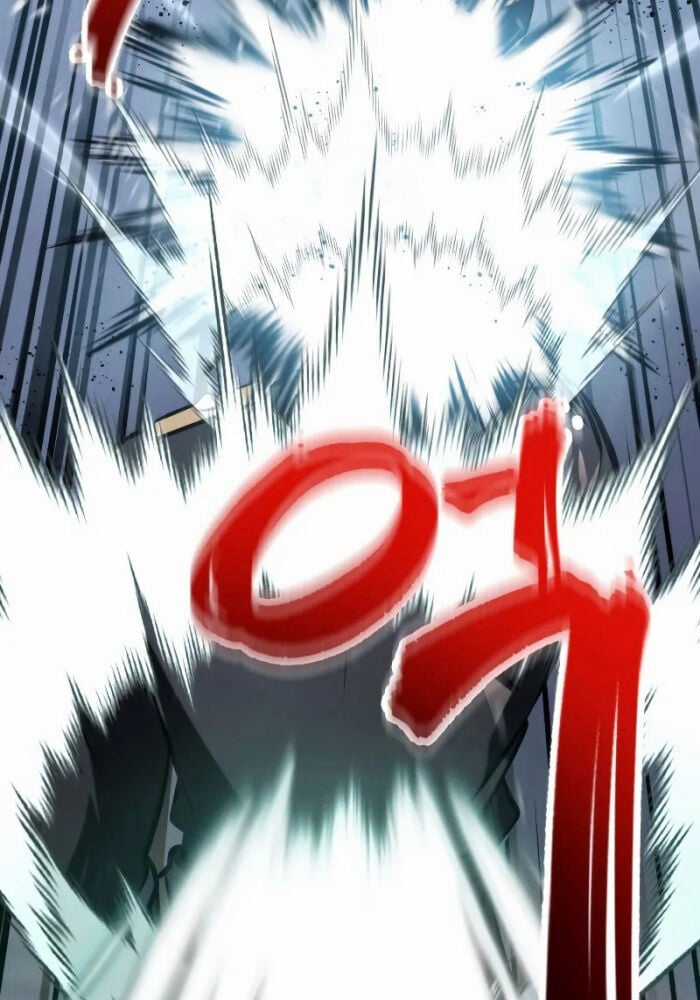 Sát Long Nhân Hồi Quy Siêu Việt Chapter 3 trang 41