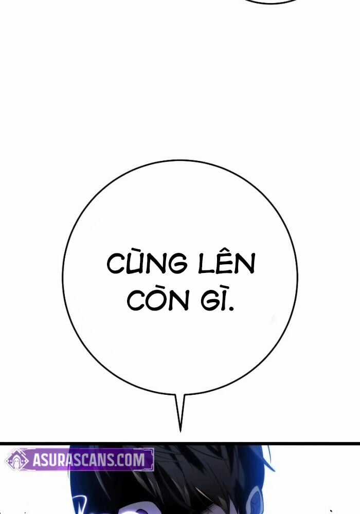 Sát Long Nhân Hồi Quy Siêu Việt Chapter 3 trang 44