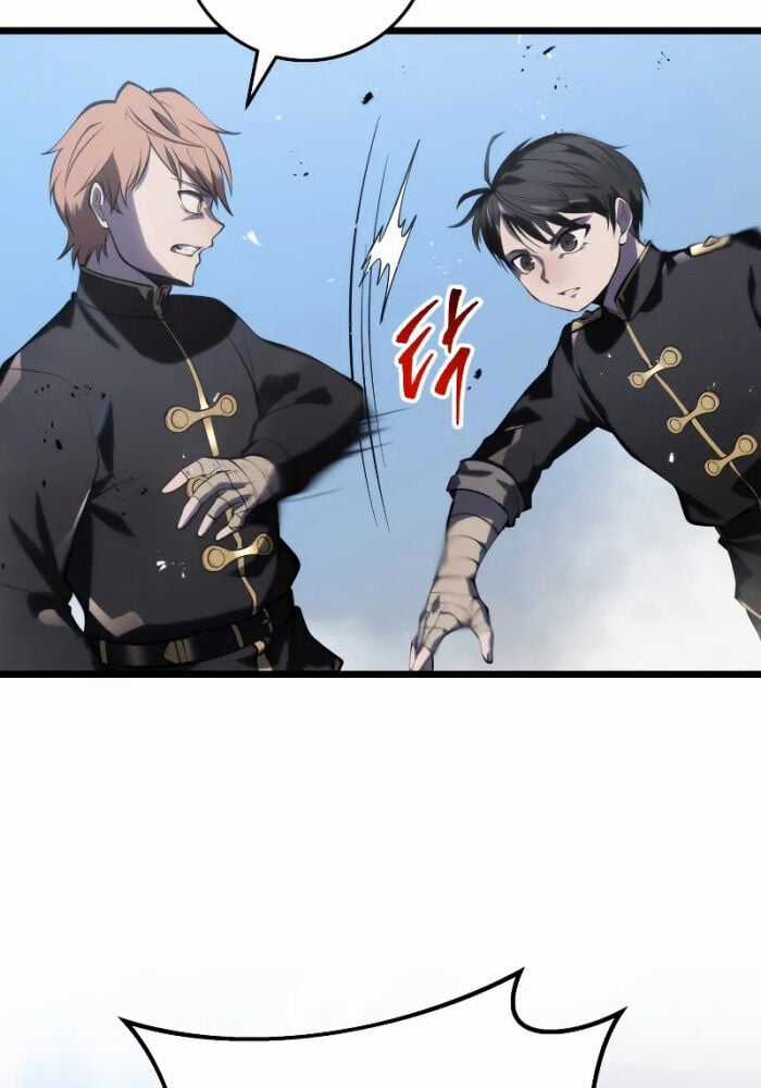Sát Long Nhân Hồi Quy Siêu Việt Chapter 3 trang 46