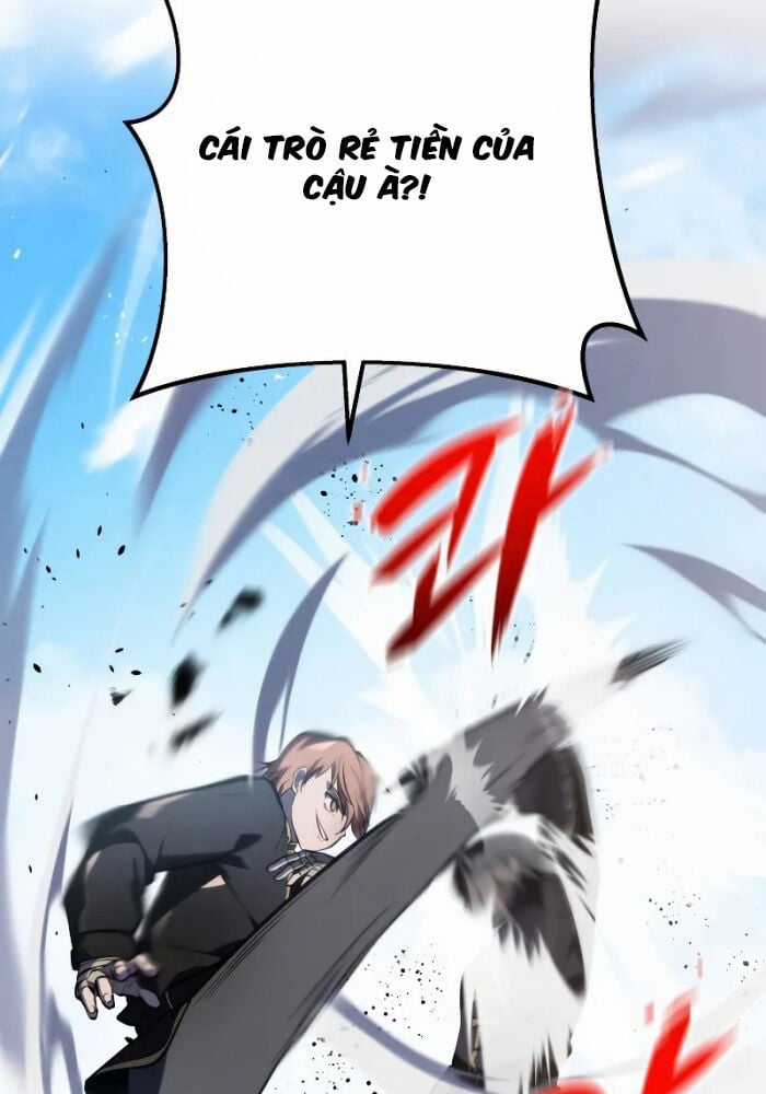 Sát Long Nhân Hồi Quy Siêu Việt Chapter 3 trang 47