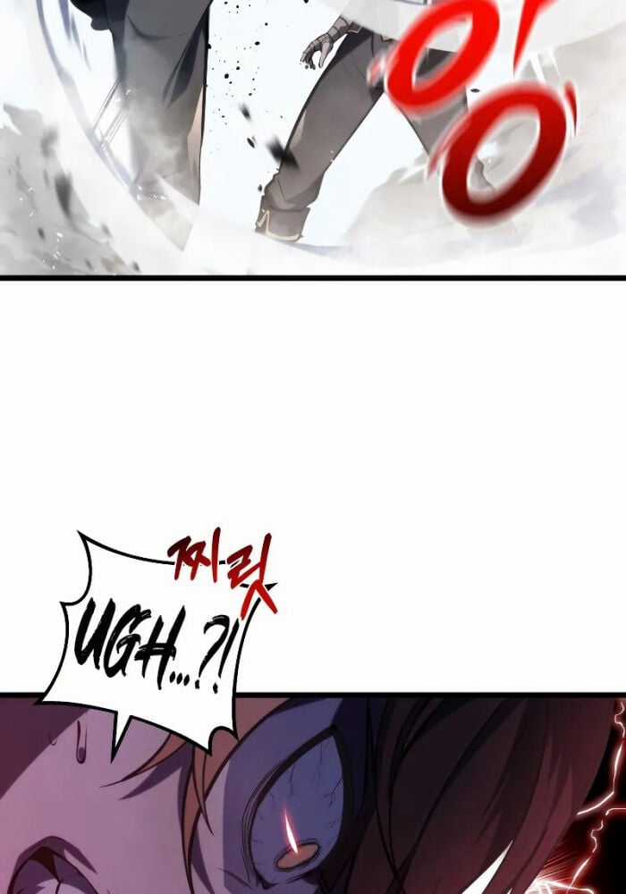 Sát Long Nhân Hồi Quy Siêu Việt Chapter 3 trang 48