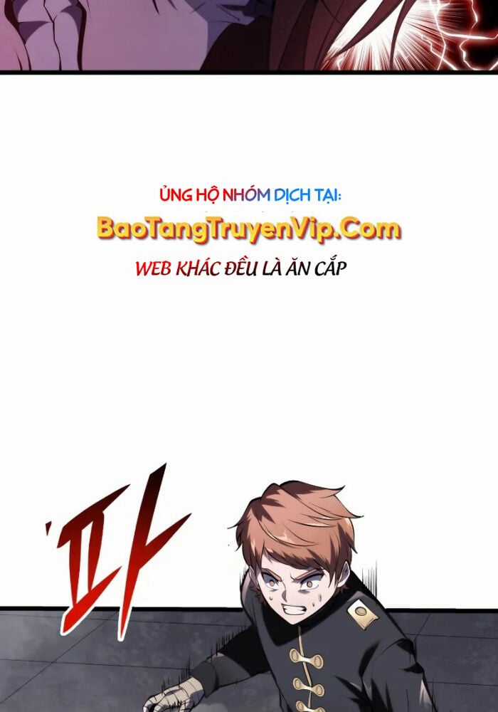 Sát Long Nhân Hồi Quy Siêu Việt Chapter 3 trang 49