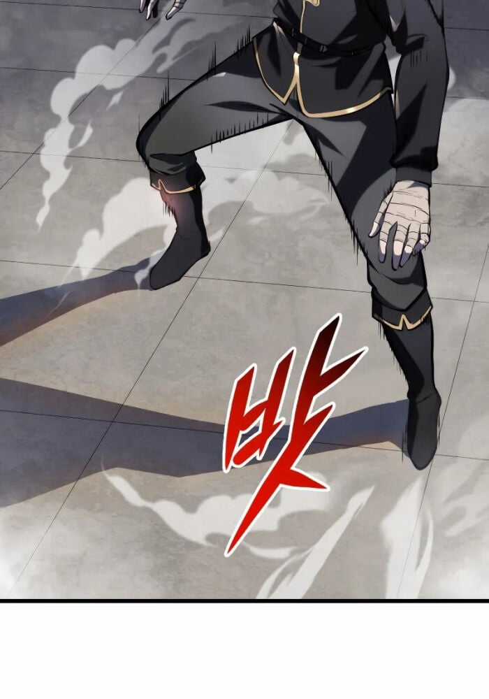 Sát Long Nhân Hồi Quy Siêu Việt Chapter 3 trang 50