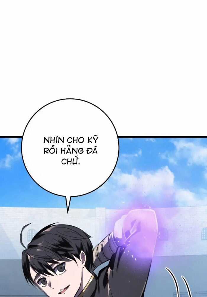 Sát Long Nhân Hồi Quy Siêu Việt Chapter 3 trang 51