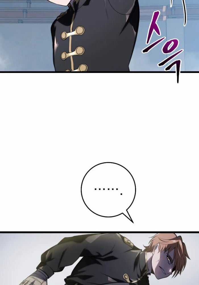 Sát Long Nhân Hồi Quy Siêu Việt Chapter 3 trang 52