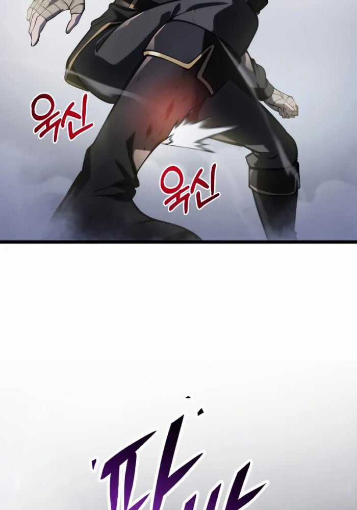 Sát Long Nhân Hồi Quy Siêu Việt Chapter 3 trang 53