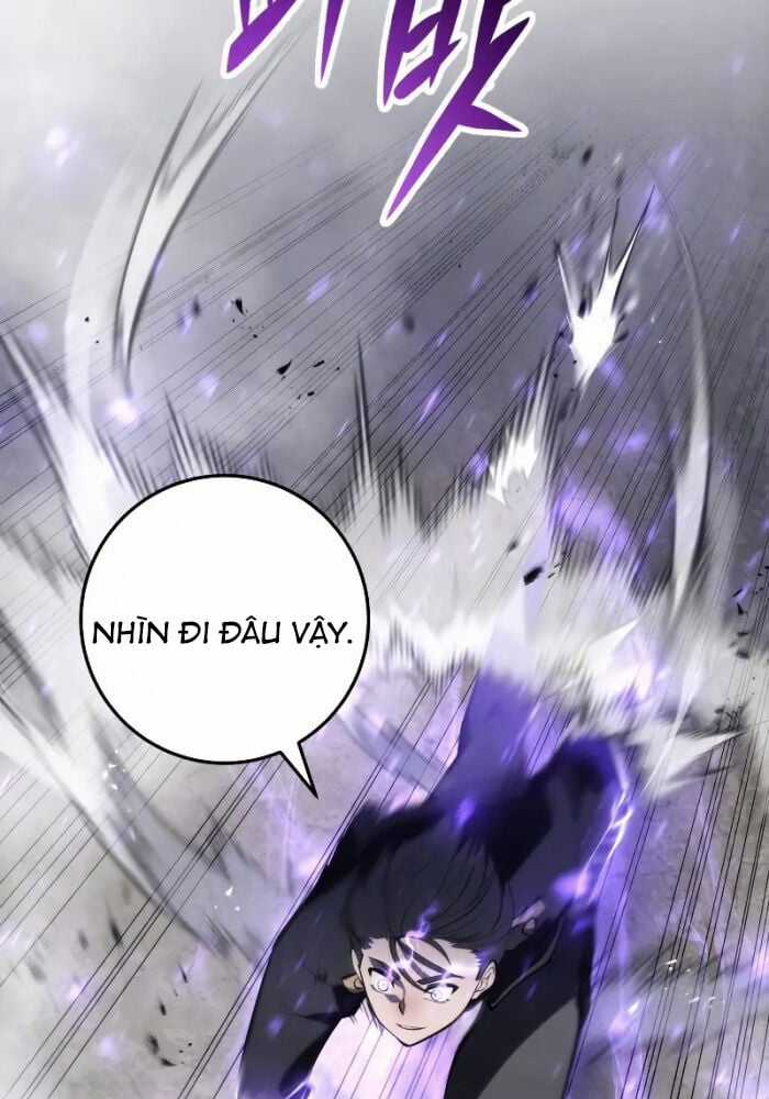 Sát Long Nhân Hồi Quy Siêu Việt Chapter 3 trang 54