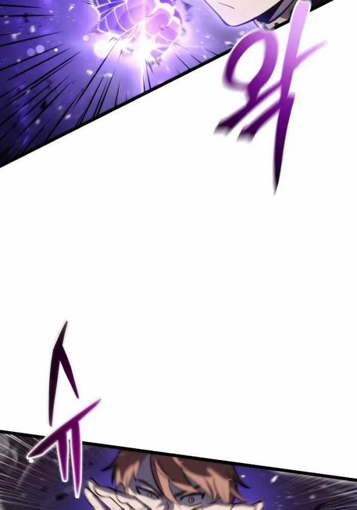 Sát Long Nhân Hồi Quy Siêu Việt Chapter 3 trang 57