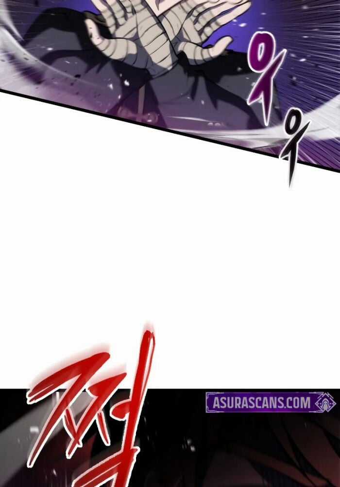 Sát Long Nhân Hồi Quy Siêu Việt Chapter 3 trang 58