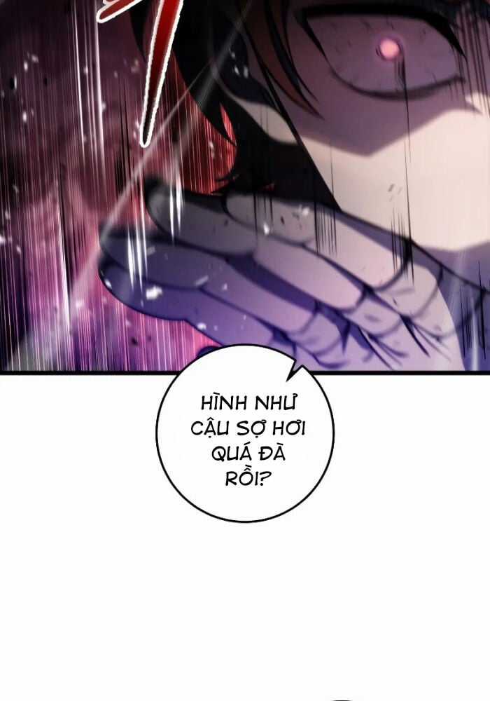 Sát Long Nhân Hồi Quy Siêu Việt Chapter 3 trang 59