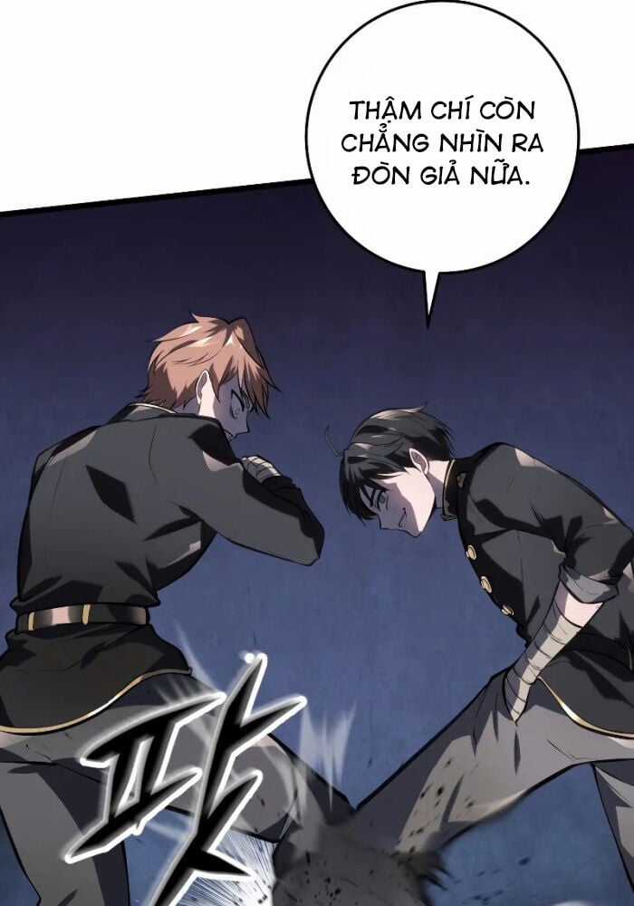 Sát Long Nhân Hồi Quy Siêu Việt Chapter 3 trang 60
