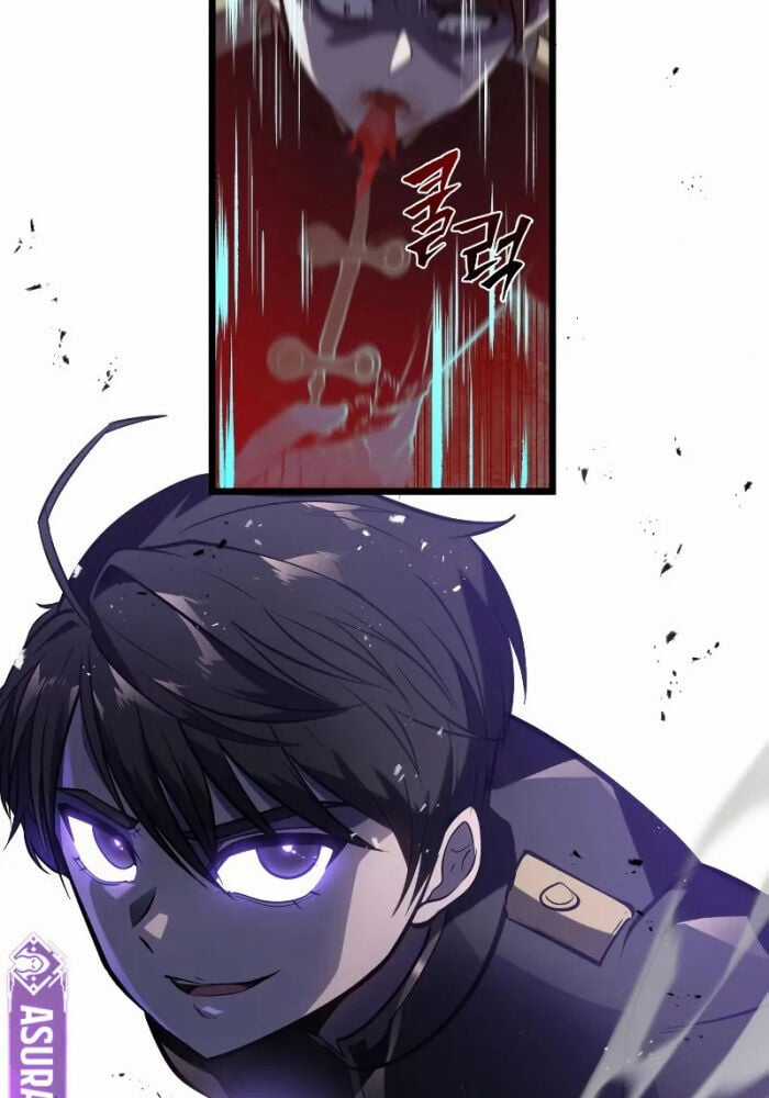 Sát Long Nhân Hồi Quy Siêu Việt Chapter 3 trang 65