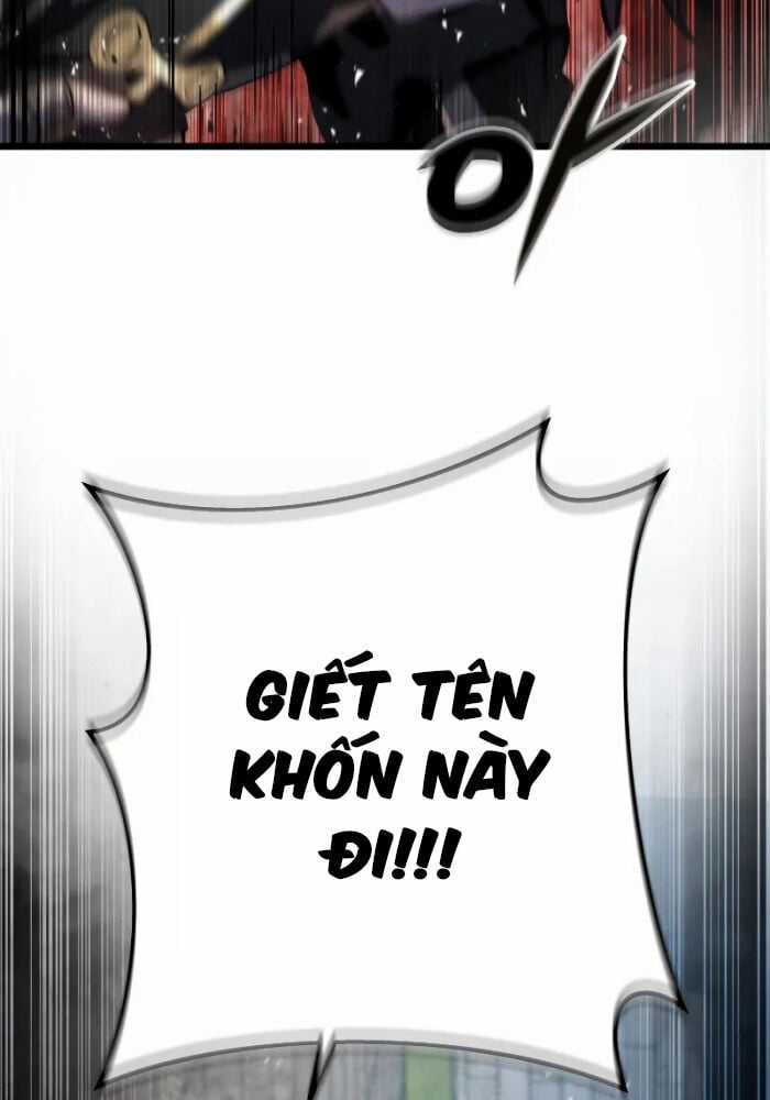 Sát Long Nhân Hồi Quy Siêu Việt Chapter 3 trang 68
