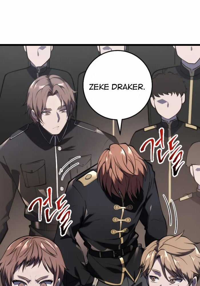 Sát Long Nhân Hồi Quy Siêu Việt Chapter 3 trang 7