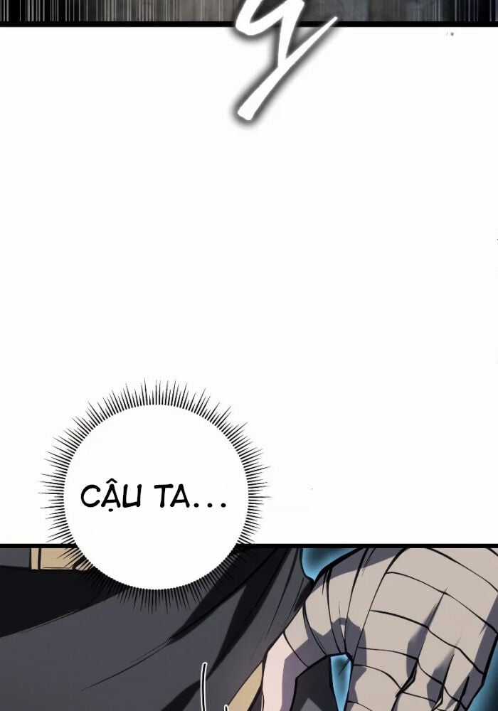 Sát Long Nhân Hồi Quy Siêu Việt Chapter 3 trang 71