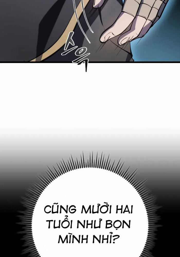 Sát Long Nhân Hồi Quy Siêu Việt Chapter 3 trang 72