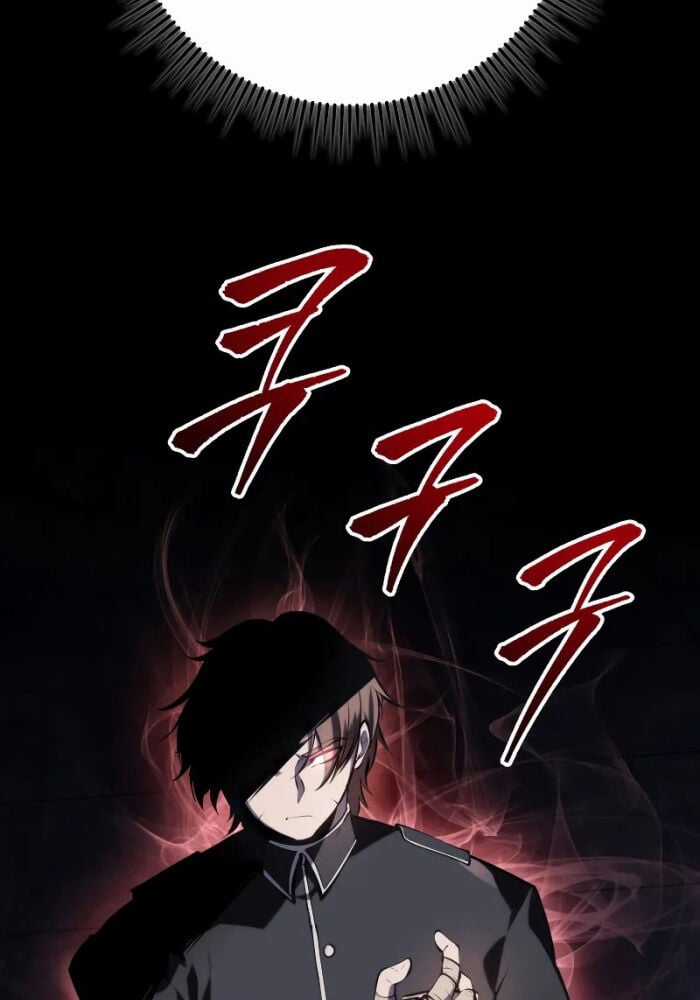Sát Long Nhân Hồi Quy Siêu Việt Chapter 3 trang 73