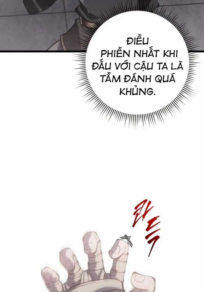 Sát Long Nhân Hồi Quy Siêu Việt Chapter 3 trang 76