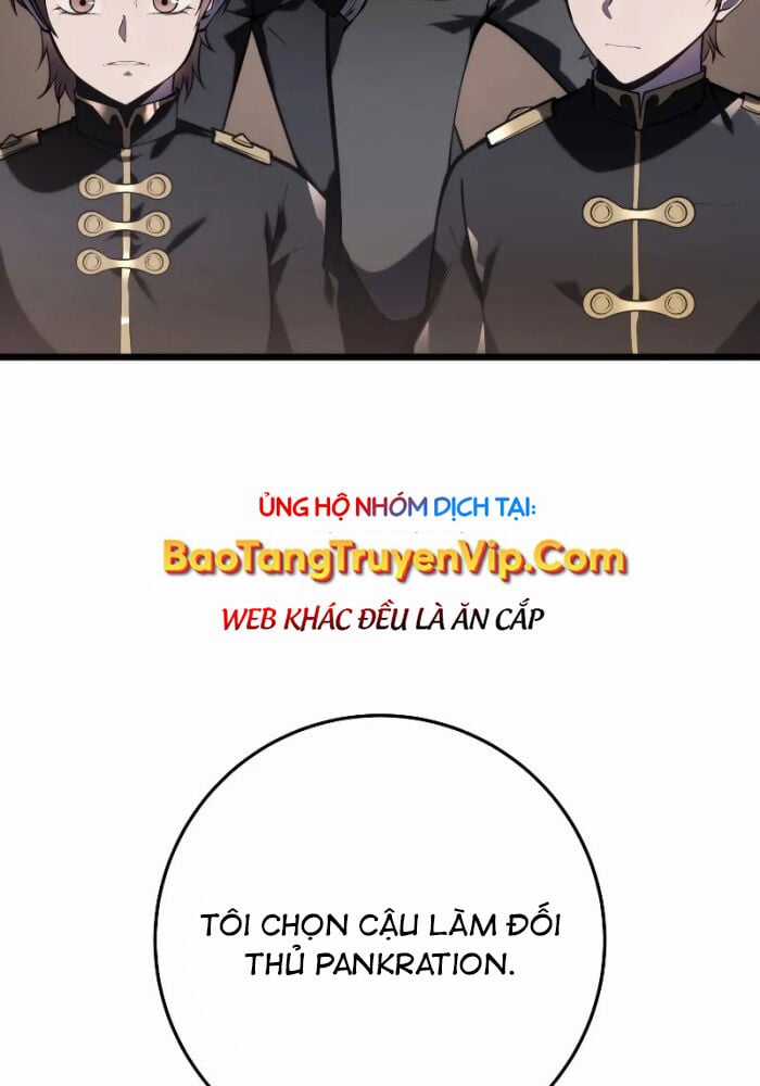 Sát Long Nhân Hồi Quy Siêu Việt Chapter 3 trang 8