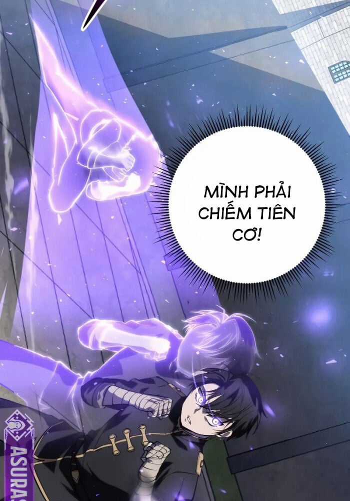 Sát Long Nhân Hồi Quy Siêu Việt Chapter 3 trang 81
