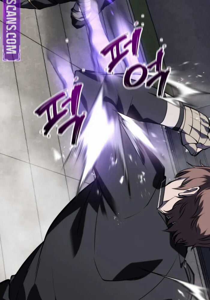 Sát Long Nhân Hồi Quy Siêu Việt Chapter 3 trang 82